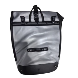 Veloçanta 1001468, boz