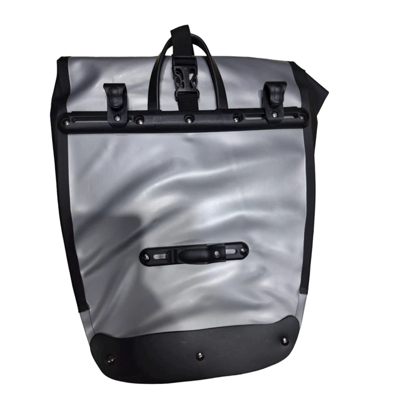 Veloçanta 1001468, boz