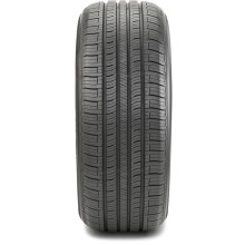 Şin Nexen N'Priz AH5 215/60 R16 95T