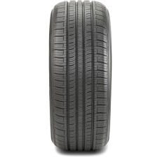 Şin Nexen N'Priz AH5 215/60 R16 95T