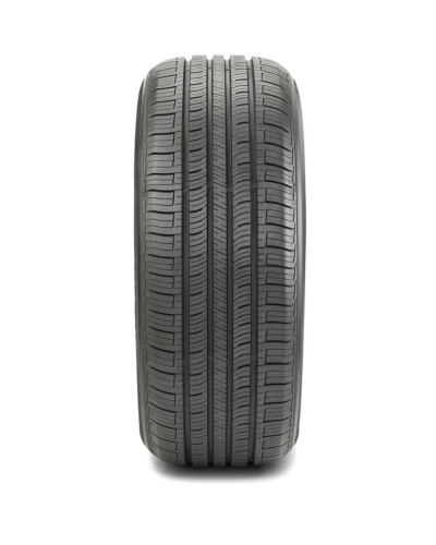 Şin Nexen N'Priz AH5 215/60 R16 95T