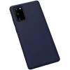 Чехол Nillkin Flex Pure Case для Samsung Galaxy Note 20 Blue