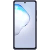 Чехол Nillkin Flex Pure Case для Samsung Galaxy Note 20 Blue