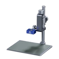 Инфракрасный тепловизионный анализатор Mechanic TI-08 Инфракрасный тепловизионный анализатор Mechanic TI-08