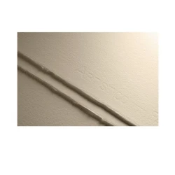 Бумага для акварели Fabriano Artistico B2, 56х76 см, 200 г, мелкое зерно