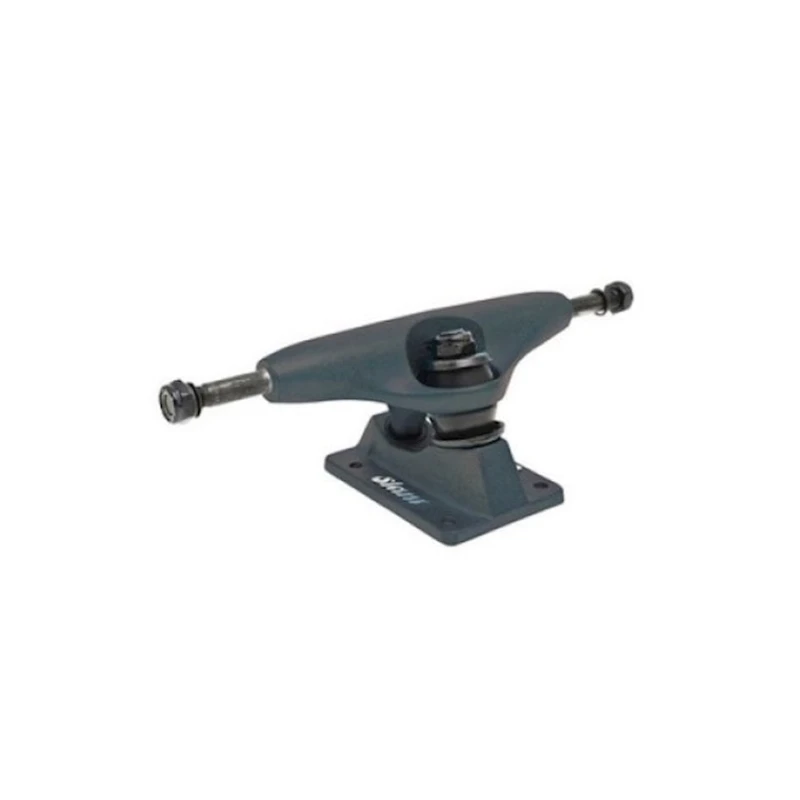 Skeytbord üçün asma Globe Slant Standard Black 6 Skeytbord üçün asma Globe Slant Standard Black 6