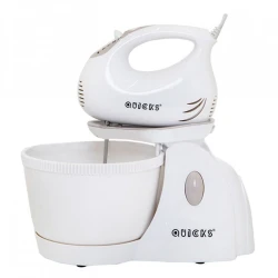 Миксер Quicks Q-4815