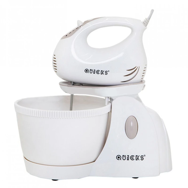 Миксер Quicks Q-4815 Миксер Quicks Q-4815