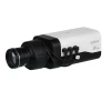 IP videokamera Dahua DH-IPC-HF5541FP-ZE-S3 IP videokamera Dahua DH-IPC-HF5541FP-ZE-S3