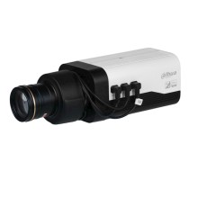 IP videokamera Dahua DH-IPC-HF5541FP-ZE-S3