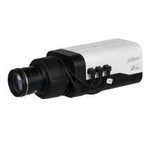 IP videokamera Dahua DH-IPC-HF5541FP-ZE-S3