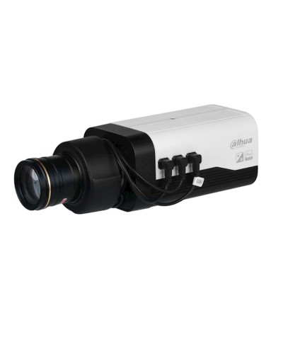 IP videokamera Dahua DH-IPC-HF5541FP-ZE-S3