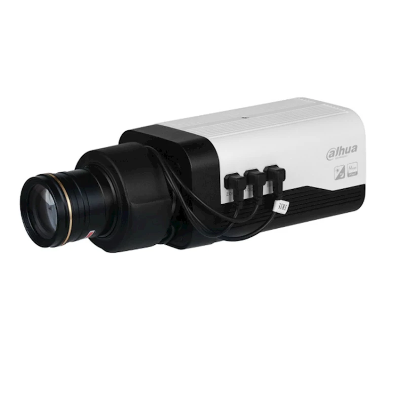 IP videokamera Dahua DH-IPC-HF5541FP-ZE-S3 IP videokamera Dahua DH-IPC-HF5541FP-ZE-S3