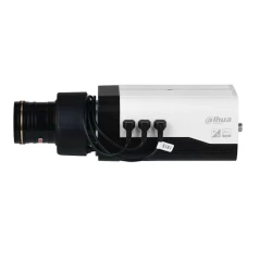 IP videokamera Dahua DH-IPC-HF5541FP-ZE-S3 IP videokamera Dahua DH-IPC-HF5541FP-ZE-S3