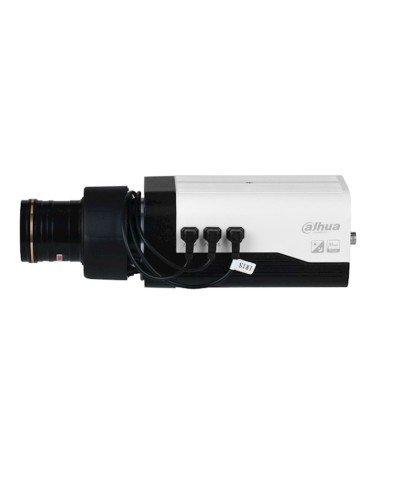 IP videokamera Dahua DH-IPC-HF5541FP-ZE-S3