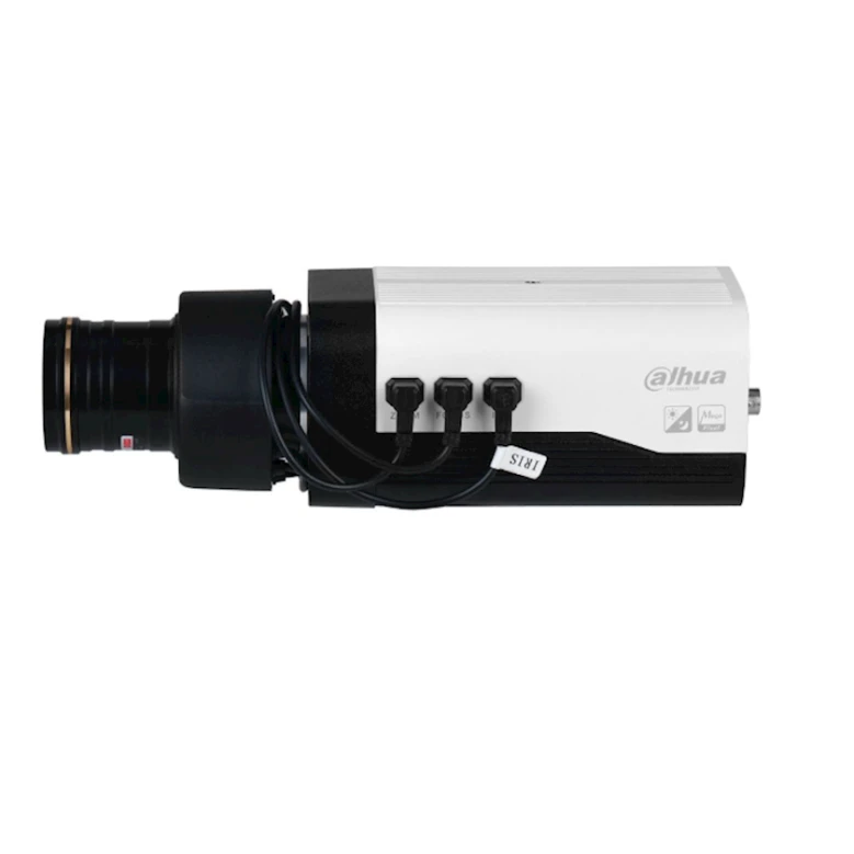 IP videokamera Dahua DH-IPC-HF5541FP-ZE-S3 IP videokamera Dahua DH-IPC-HF5541FP-ZE-S3