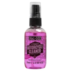 Очиститель для мотоциклов Muc-Off Motorcycle Cleaner, 75 мл