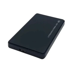 Корпус для HDD Voltam VH-44B 2.5