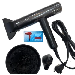 Фен VGR Professional