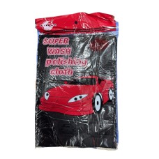 Avtomobil üçün parça MB653