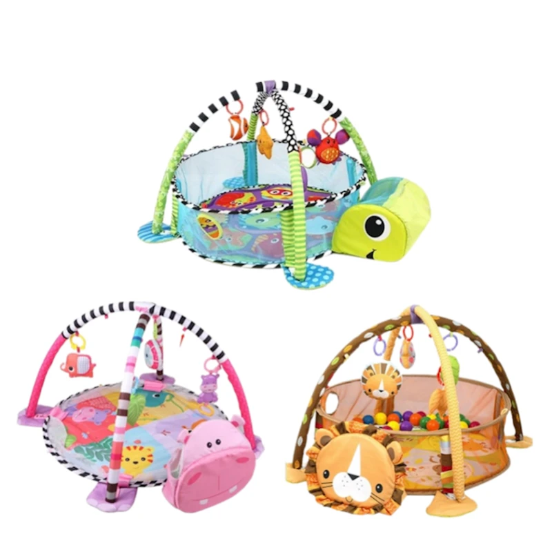 İnkişafetdirici xalça 3-1 -də 185, məhsul çeşiddə İnkişafetdirici xalça 3-1 -də 185, məhsul çeşiddə