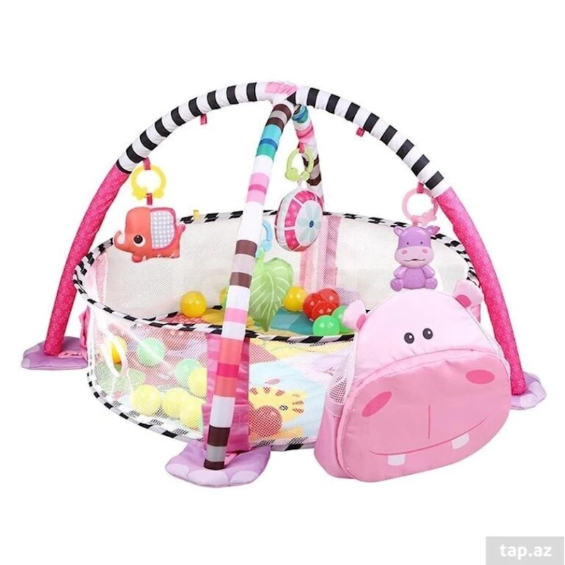 İnkişafetdirici xalça 3-1 -də 185, məhsul çeşiddə İnkişafetdirici xalça 3-1 -də 185, məhsul çeşiddə