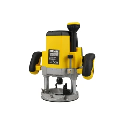 Фрезерный станок с двумя рычагами RTM3790, 1600 Вт