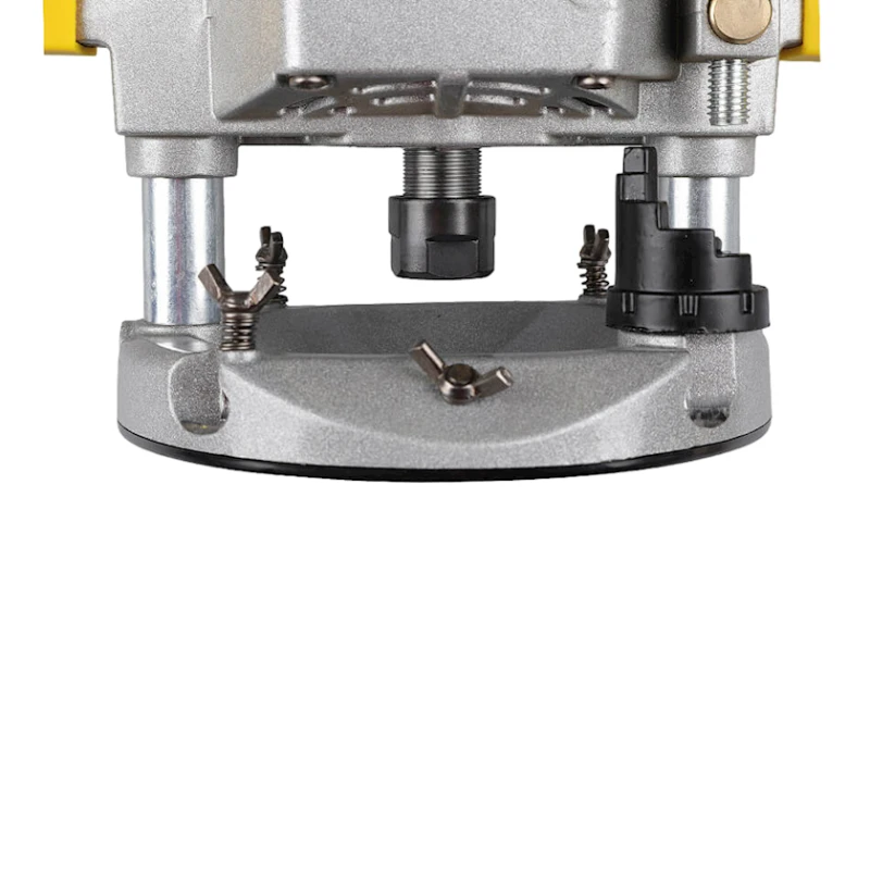 Фрезерный станок с двумя рычагами RTM3790, 1600 Вт