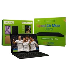 Planşet Origimo Opad 26 Max Ultra 8GB/512GB