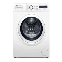 Paltaryuyan maşın Atlant СМА 60С1010