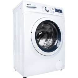 Paltaryuyan maşın Atlant СМА 60С1010