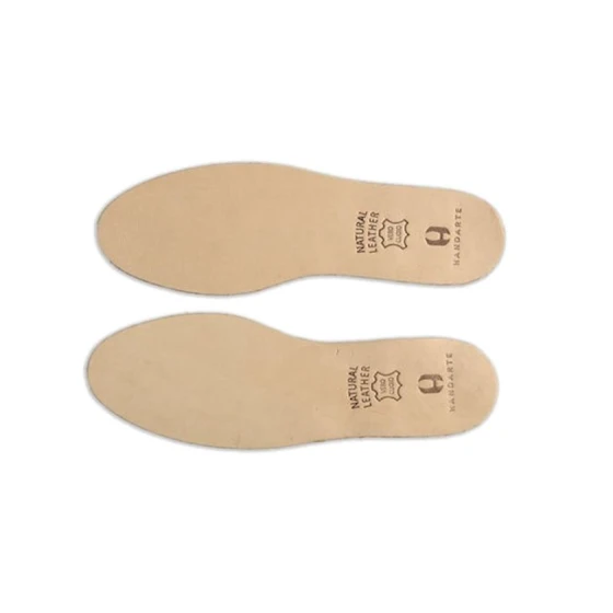 Qoxu əleyhinə dəri içliklər Handarte HBCV00003ZXCFW, ölçü 41-42