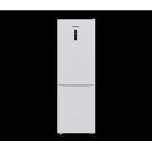 Soyuducu Premier PRM-317BFNF/W White