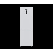 Soyuducu Premier PRM-317BFNF/W White