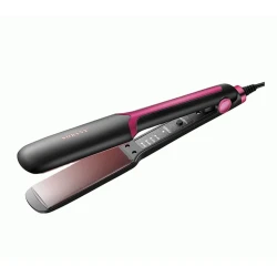 Выпрямитель для волос Sokany SK-1907