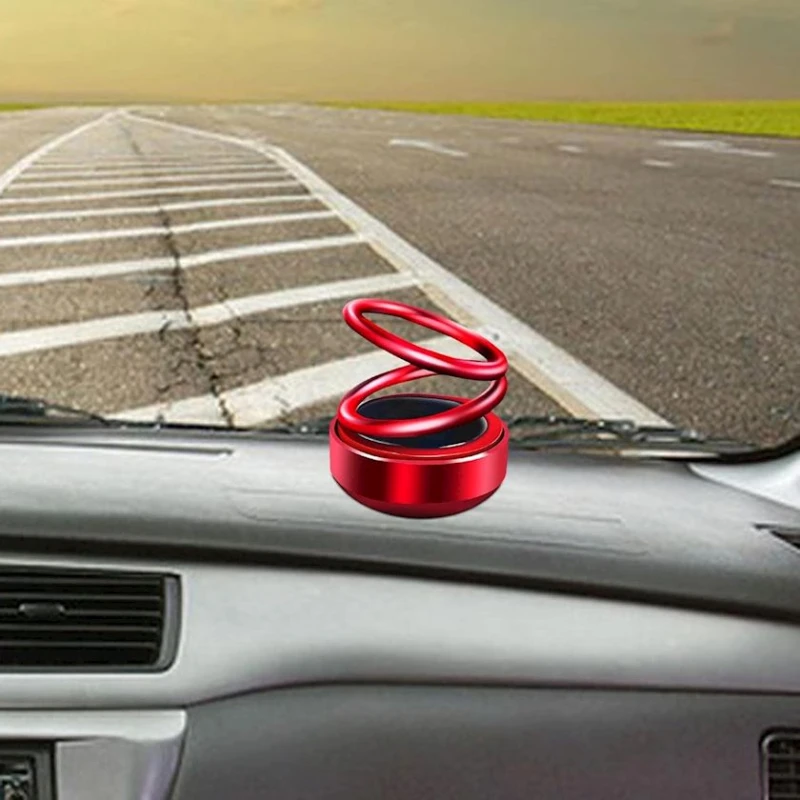 Avtomobil üçün ətirləndirici Jazzy Pearls 360