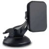 Avtomobil üçün telefon tutacağı Magnetıc H-CT300 Black