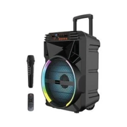 Портативная колонка Foni FN-S1514