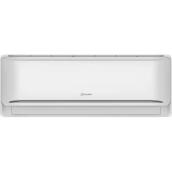 Кондиционер Hann MSW-H12A4/ADR1