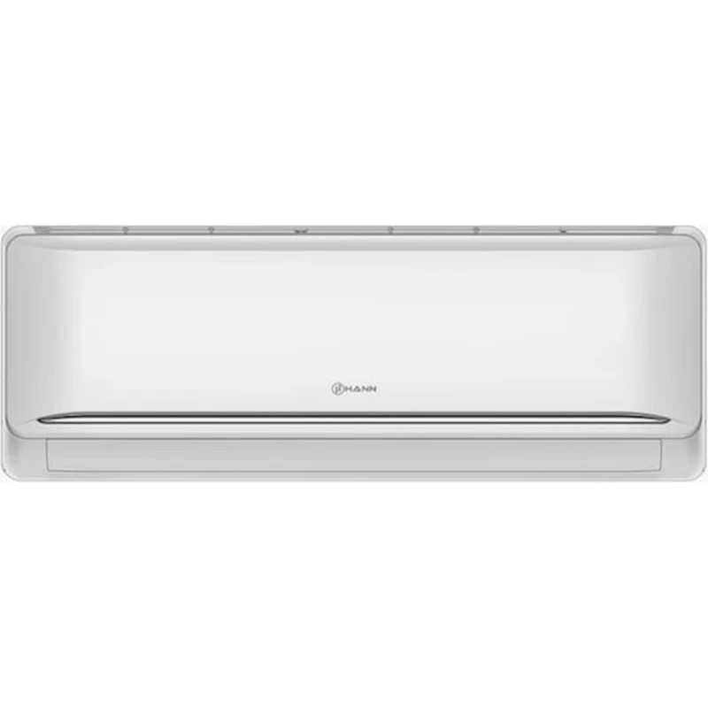 Кондиционер Hann MSW-H12A4/ADR1