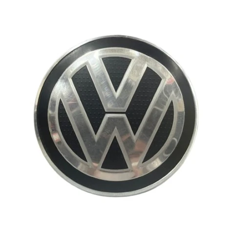 Volkswagen disk kalpak 5G0601171