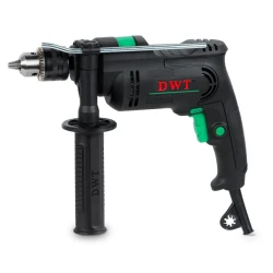Дрель DWT SBMP08-13 810W