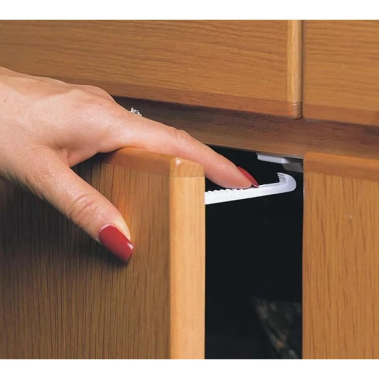 Mebel kilidi Babydream, 3 əd Mebel kilidi Babydream, 3 əd