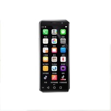 Smartfon Soyes XS 16 Pro Max 4GB/128GB Titan