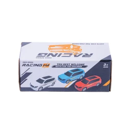 Yarış maşını 880-2, 22x9 sm, 3 yaşdan, məhsul çeşiddə