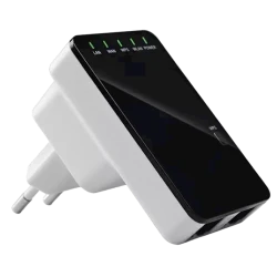 WI-FI роутер mini 1033 WI-FI роутер mini 1033