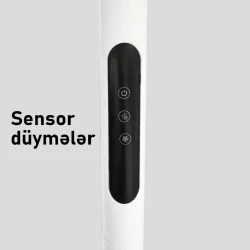 Вентилятор SkyBerg Remote с пультом - SKBremote5