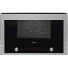 Quraşdırılan mikrodalğalı soba Teka MWL 22 EGL