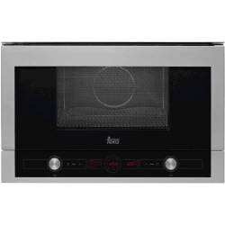 Quraşdırılan mikrodalğalı soba Teka MWL 22 EGL