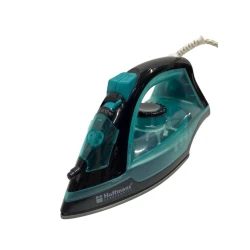 Утюг Hoffmans HM-9032